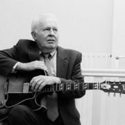 Herb Ellis