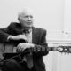 Herb Ellis