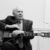 See how Herb Ellis uses Polytone Mini-Brute II