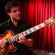 Gilad Hekselman