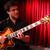 See how Gilad Hekselman uses Gibson Howard Roberts