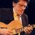 See how Tal Farlow uses Gibson ES-350 Electric Guitar