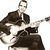See how Johnny Smith uses D'Angelico Excel