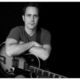 Jonathan Kreisberg