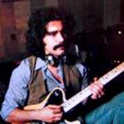 Steve Khan