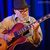See how Jimmy Bruno uses Benedetto 16-B