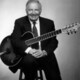 Bucky Pizzarelli