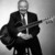 See how Bucky Pizzarelli uses D'Angelico Style B