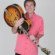 Grant Geissman