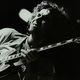 John Etheridge