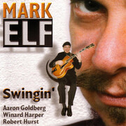 Mark Elf