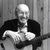 See how Charlie Byrd uses Ovation 1713