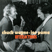 Joe Puma