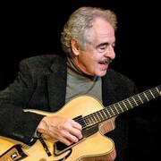 John Pisano