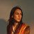 See how Brooke Annibale uses Universal Audio Starlight Echo