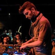 Dyro