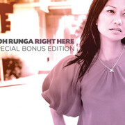 Boh Runga