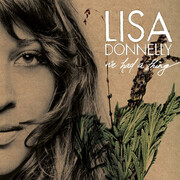 Lisa Donnelly
