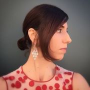 Shannon Hurley