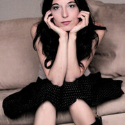 Jenni Alpert