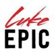 lukeepic
