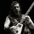 See how Robb Flynn uses EMG HA Humbucking Pickup