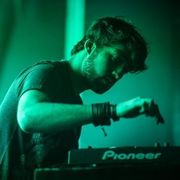 Oliver Heldens