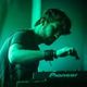 Oliver Heldens