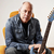 See how Mark Knopfler uses Boss BF-2 Flanger