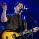 Mark Foster