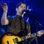 See how Mark Foster uses Taylor 214ce