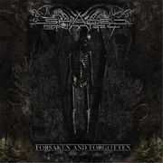 Shaded Enmity