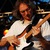 See how Sonny Landreth uses Voodoo Lab Giggity