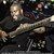 See how Joshua Travis uses Legator Ninja 400-LE 9-String
