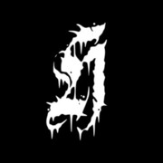 Havenside
