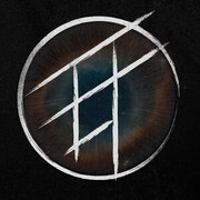 Empires Fade