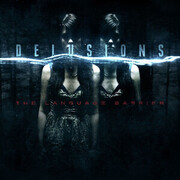 Delusions