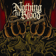 Nothing Til Blood