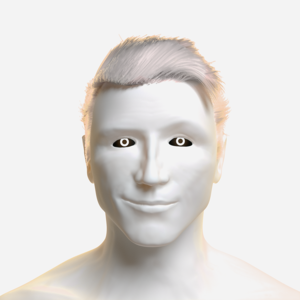 thecloneman5