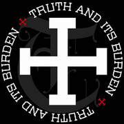Truth And Its Burden