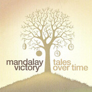 Mandalay Victory