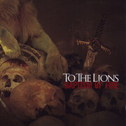 To The Lions