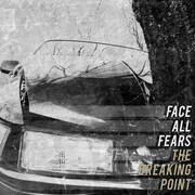 Face All Fears