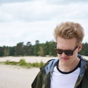 bjornolson