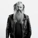Rick Rubin