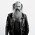 See how Rick Rubin uses AMS Neve BCM10