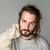 See how Chet Porter uses Native Instruments TRAKTOR KONTROL S4 DJ Performance System