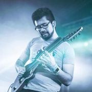 Sithu Aye