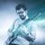 See how Sithu Aye uses Logitech G502