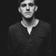 NGHTMRE